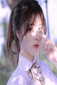 失去千千万万遍：完本+番外最新