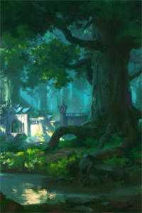 梧桐树下梦相思：结局+番外全文免费阅读无弹窗大结局_梧桐树下梦相思：结局+番外最新章节列表_笔趣阁在线最新前文+后续