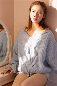 尹落笙贺清珩全文免费阅读无弹窗大结局_尹落笙贺清珩最新章节列表_笔趣阁主角