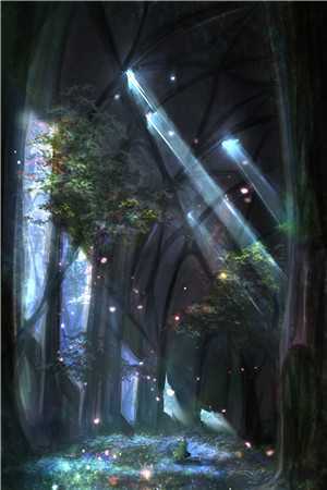 +我把心收回，你也无须再奉陪：全文+后续+大结局小说免费阅读无弹窗大结局_我把心收回，你也无须再奉陪：全文+后续+大结局无弹窗完整版阅读后续+完结