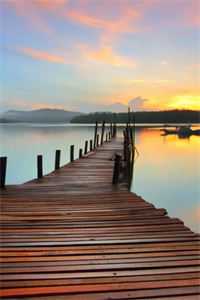 一剑霸天后续+完结爆款宝藏