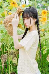 迟冬不赴春+结局+番外畅读