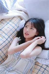 疯批皇后升职记 李璥萧钧必读文