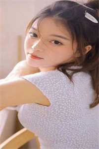 八零年，离婚后我成为村里第一个万元户必读文