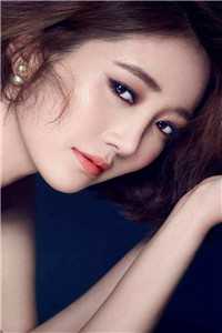 完美复刻免费阅读结局+番外