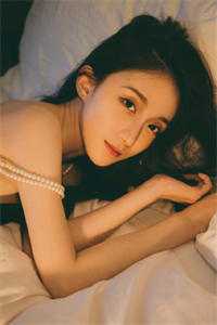 风月昭昭爱未央全本