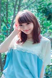 儿子因学业压力自杀，身为特级教师的我无动于衷前言+后续