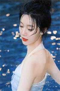 获得技能，我有游戏就无敌前言+后续