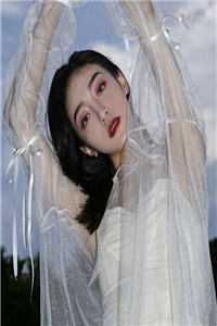 疯批皇后升职记 李璥萧钧无删减