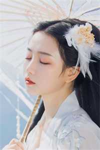 截肢后，老公不碰我了连载