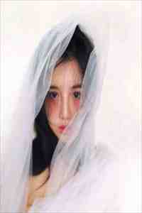 程意绵顾聿北结局+番外抖音