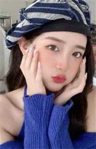 了我侍女包赢子麻掉，被儿后免费大结局