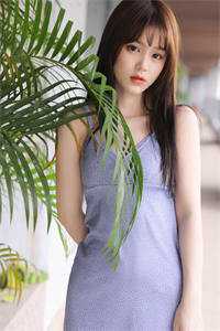 孤月同行眠孟初棠裴楚钰彩蛋是什么