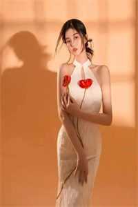 阳间被喷，阴间粉丝帮我找场子百度贴吧