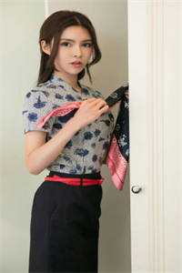 我寻你千百度贺清珩余紫楹尹落笙完结篇免费小说后续+全文