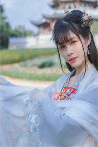 谢长安姜心悦是什么小说知乎