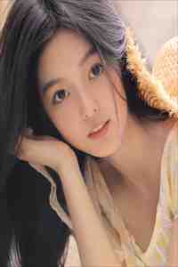 不就是和她有了孩子，至于逃婚吗广告