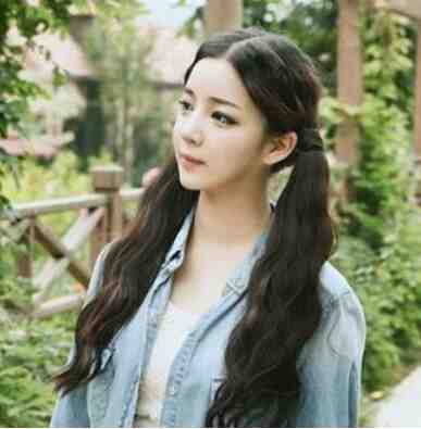 练世和女吻男，王野军失美伤错教冠决赛友拥疗在线看