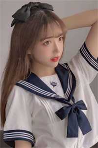 许书知顾景小说叫什么免费小说番外