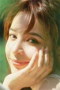 姜心悦谢长安小说叫什么免费小说全文