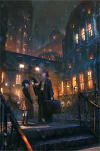 时间是最好的偏方凌玥愉骆靳言凌语槐完结篇免费小说全文