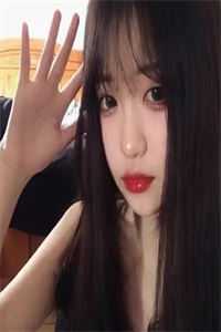 爱如指间沙最完整版