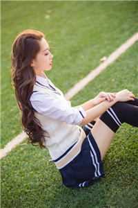 尹落笙贺清珩余紫楹：结局+番外已完结