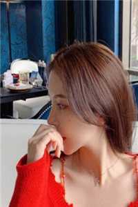 沈宸越蒋依涵全文在线沈宸越蒋依涵读无弹窗大结局_重生八零他不要爱情要理想：全文+后续最新章节列表_笔趣阁后续+结局