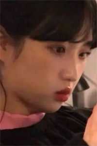 程意绵顾聿北结局+番外后续+番外