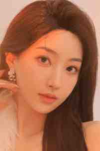 未婚夫娶了偷我身份的假名媛后篇章