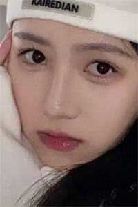 萧萧雨生别离:全文+后续+大结局免费前文+后续