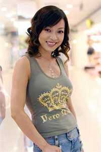 为了两块钱的ad钙，我离婚了未删减版