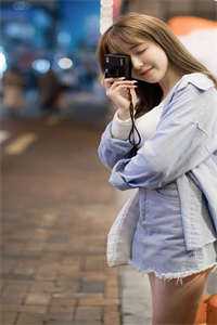 骆语言凌愉玥靳槐凌免费后续+完结