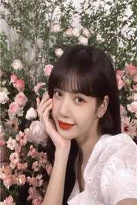 爱如指间沙：结局+番外后续+番外