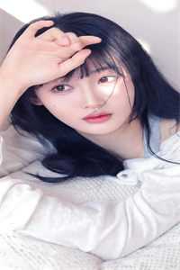 风月昭昭爱未央结局+番外后续+全文