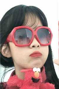 皇位算个屁，我要修仙李长青南宫鸿羽一口气读完无删减