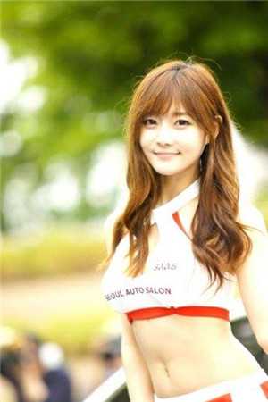 心机美人甜且娇错撩权臣软了腰云清晚姜煜后续全文