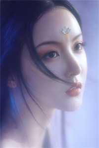 我寻你千百度：贺清珩尹落笙结局+番外高口碑