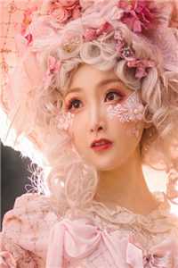 假梅的份我身爱青少爷后上偷结局