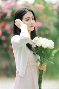 不就是和她生个孩子，至于离婚吗 +完结文