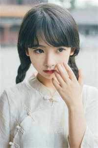 春若景明不相逢：大结局+后续小说by