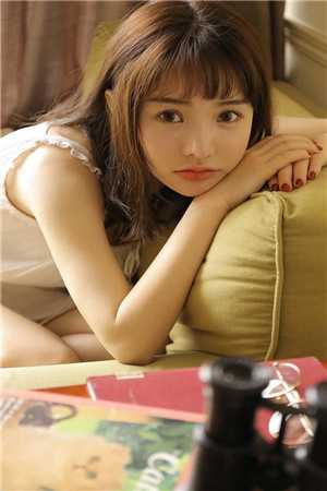 复明后，我居然发现老公是共犯百度贴吧