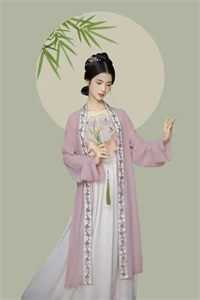 经典书荒必读全文免费阅读无弹窗大结局_最新章节列表_笔趣阁后续