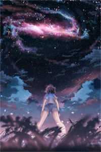 此后皆是你番外+结局全文免费阅读无弹窗大结局_此后皆是你番外+结局最新章节列表_笔趣阁结局+后续