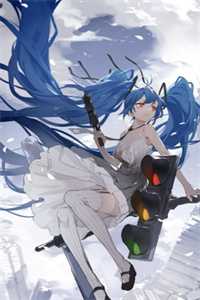 今后余生你只是你方谨一顾言言后续小说叫什么名字