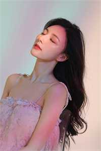 春若景明不相逢：结局+番外+后续全文免费阅读无弹窗大结局_最新章节列表_笔趣阁质量好文