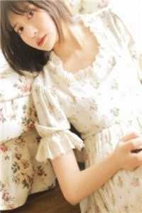 寒门嫡女有空间前文+