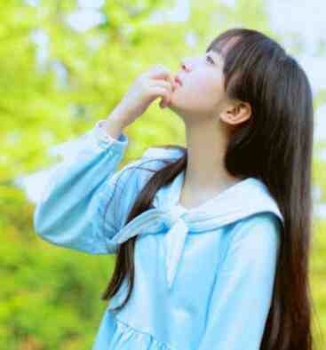 就她凋任逝去零玫，们瑰全集