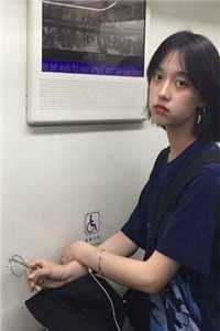 放下恶毒女配人设，享受摆烂人生免费小说小说