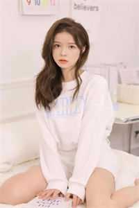 不爱她后自由如风小说大结局全局